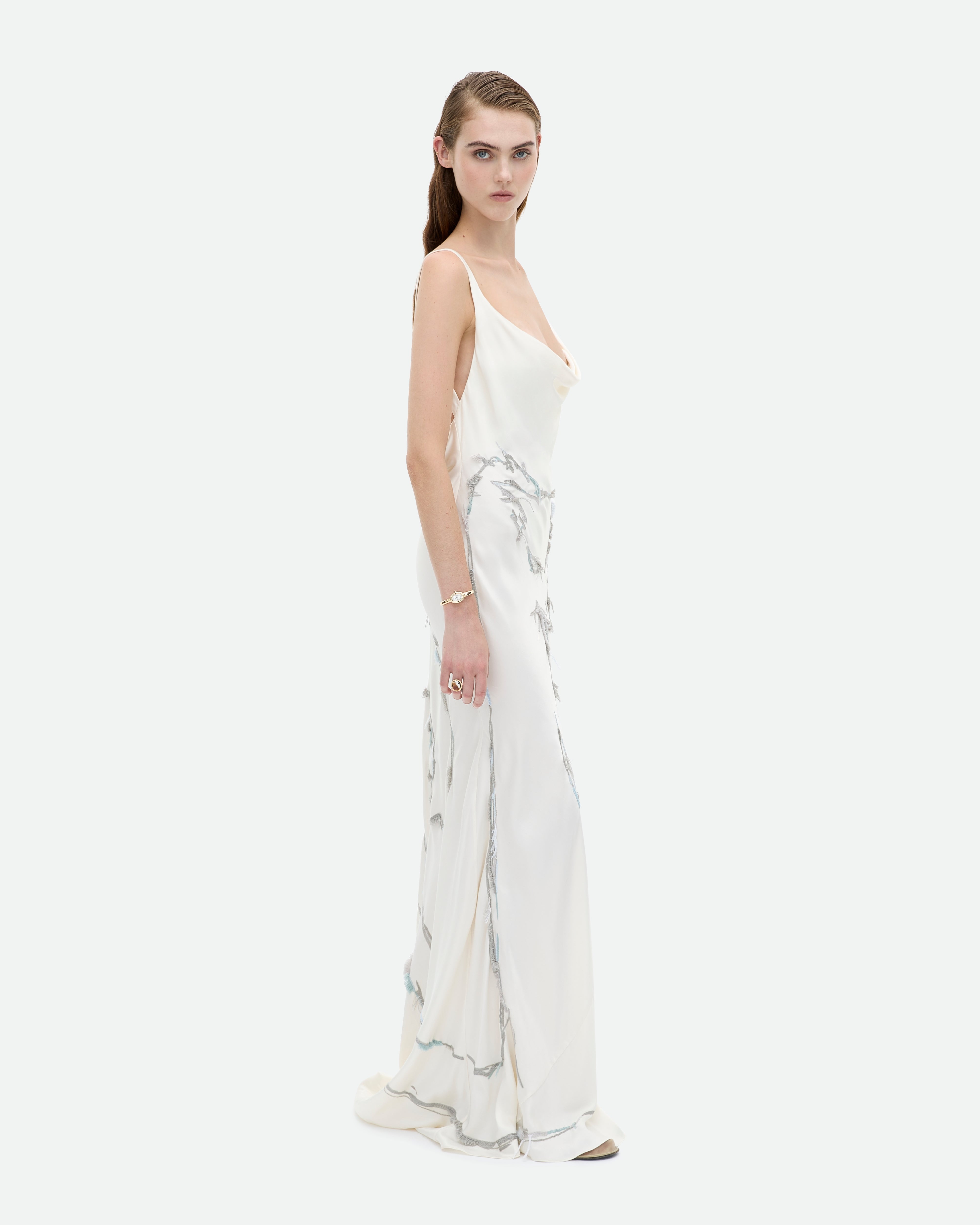 Rapture Gown