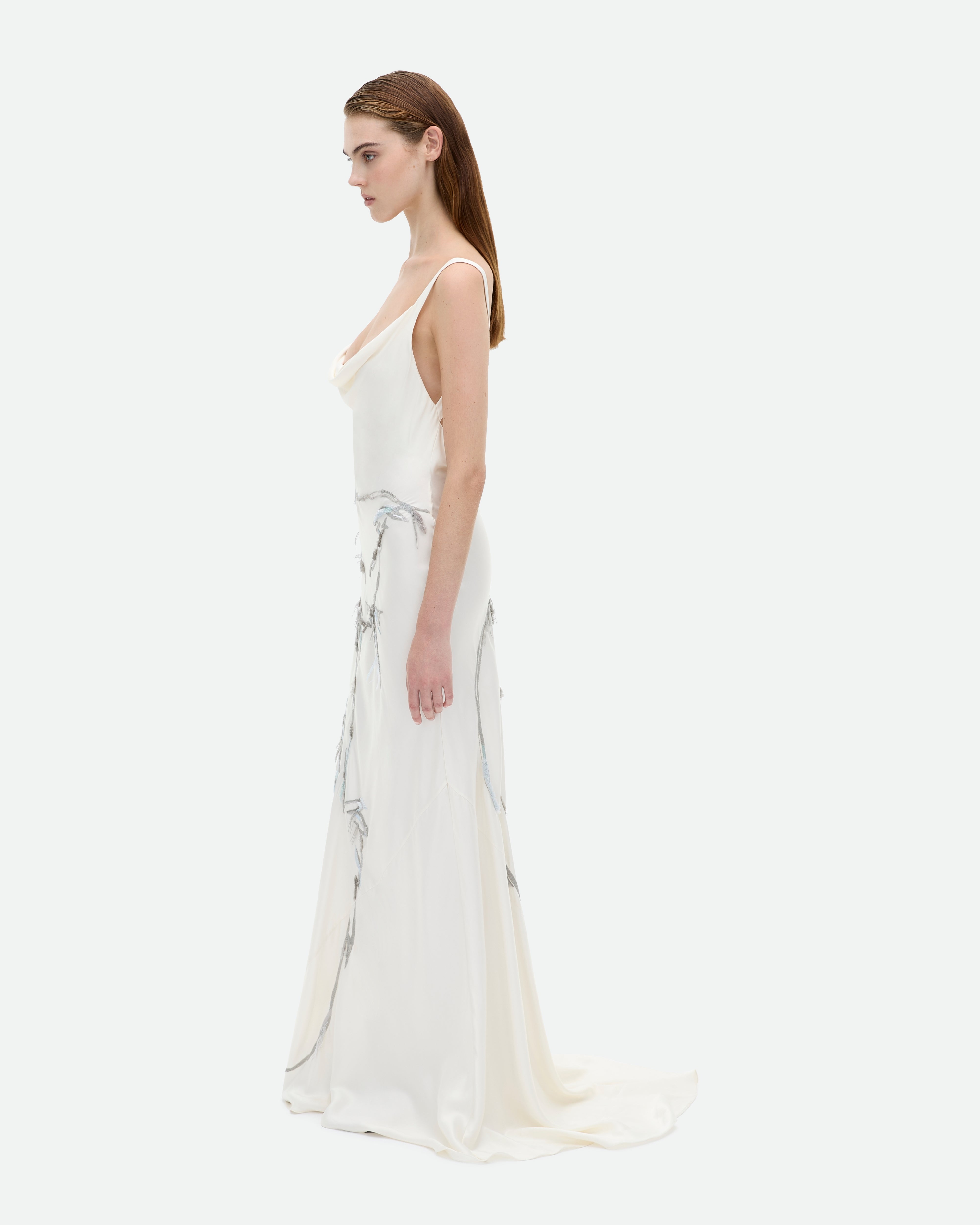 Rapture Gown